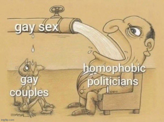 found in a staff-shitposting channel | image tagged in shitpost status | made w/ Imgflip meme maker