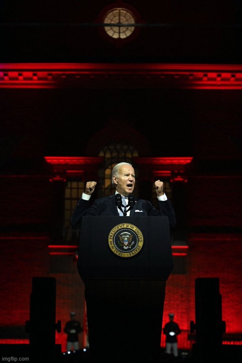 President Joe Biden Hitler | image tagged in president joe biden hitler | made w/ Imgflip meme maker