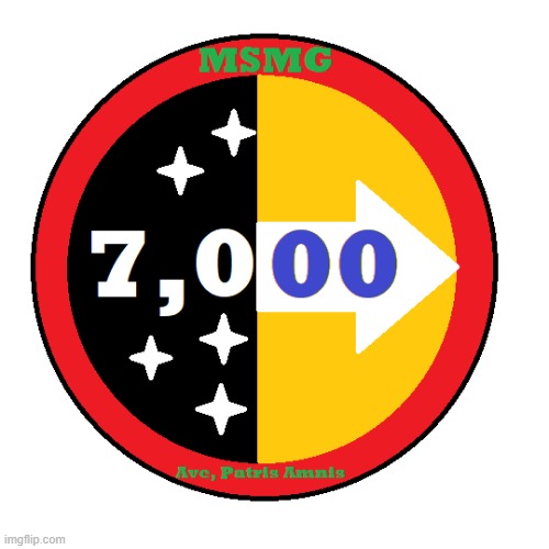 YEAHHHHHHHHHHH | made w/ Imgflip meme maker