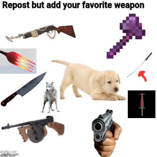 Lets see how many we can get | image tagged in memes,repost | made w/ Imgflip meme maker