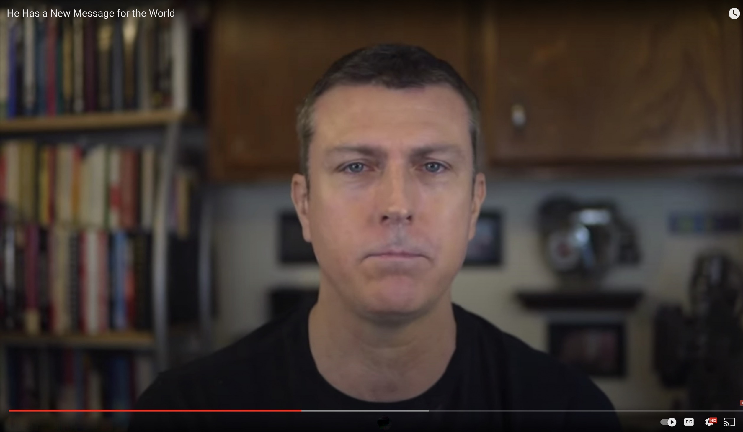 High Quality Mark Dice Blank Meme Template