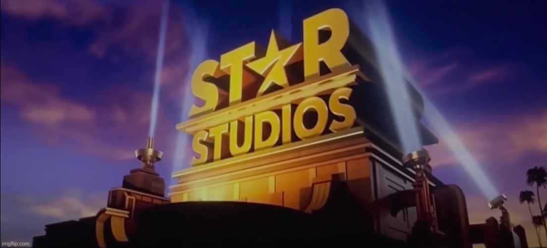 they changed the fox star studios logo... it looks werid (but sounds awesome) | image tagged in memes,funny,fox star studios,20th century fox,logo,logos | made w/ Imgflip meme maker