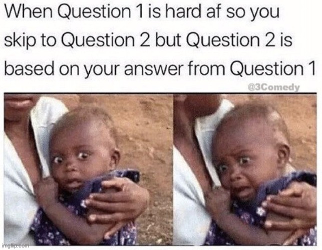 Math: | image tagged in just view and upvote this meme | made w/ Imgflip meme maker