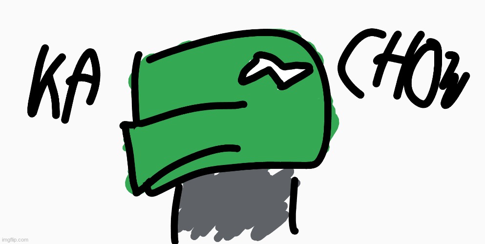 image tagged in drawings | made w/ Imgflip meme maker