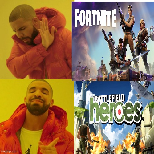 Only real ones remember this | image tagged in memes,funny memes,battlefield,fortnite,giga chad,funny meme | made w/ Imgflip meme maker