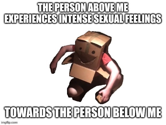 :troll: | image tagged in person above and below trolling | made w/ Imgflip meme maker