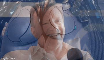 6teg2m.gif
