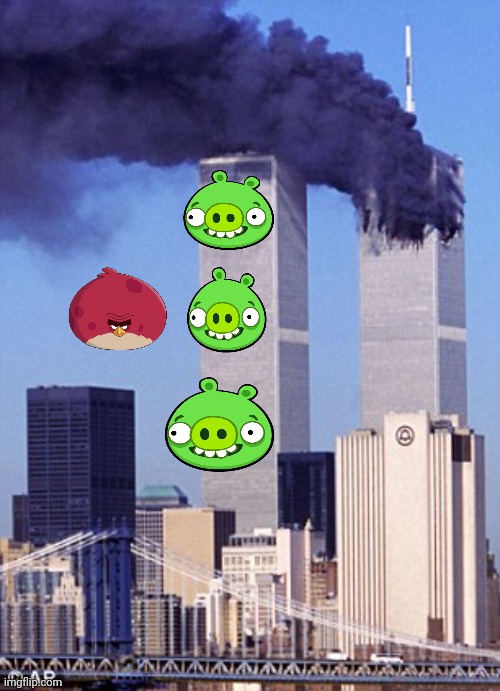Makes sense | image tagged in twin tower style | made w/ Imgflip meme maker