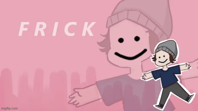 who wants me to make them an announcement temp with this? | made w/ Imgflip meme maker