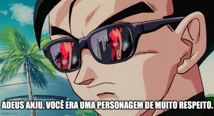 [img]