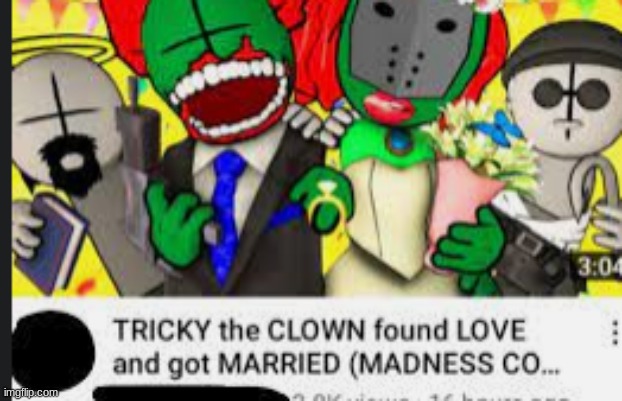 hell nah they got madness bruh | made w/ Imgflip meme maker