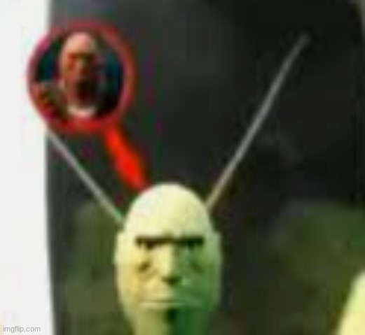 heavy is real Not fake!!! | made w/ Imgflip meme maker