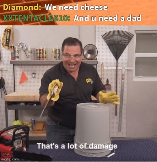 I need to get paid for these memes | image tagged in thats a lot of damage,roblox | made w/ Imgflip meme maker