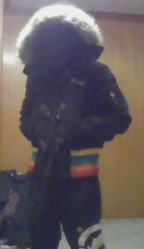 rate my fit | made w/ Imgflip meme maker