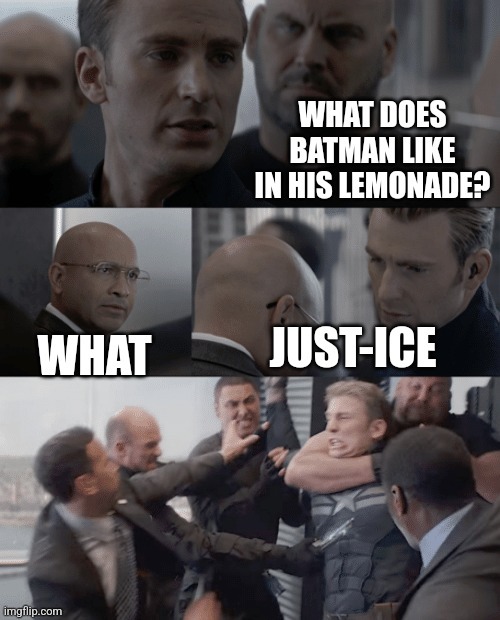 image tagged in funny memes | made w/ Imgflip meme maker
