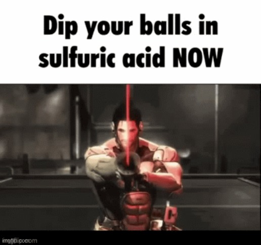 spire, im talking to you | made w/ Imgflip meme maker