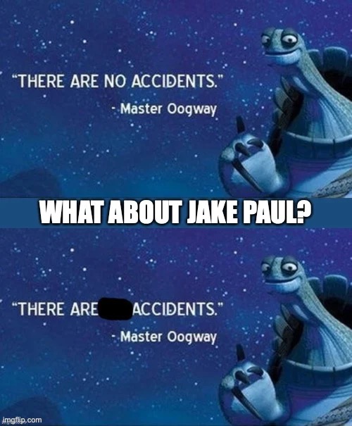 accidents | image tagged in funny | made w/ Imgflip meme maker