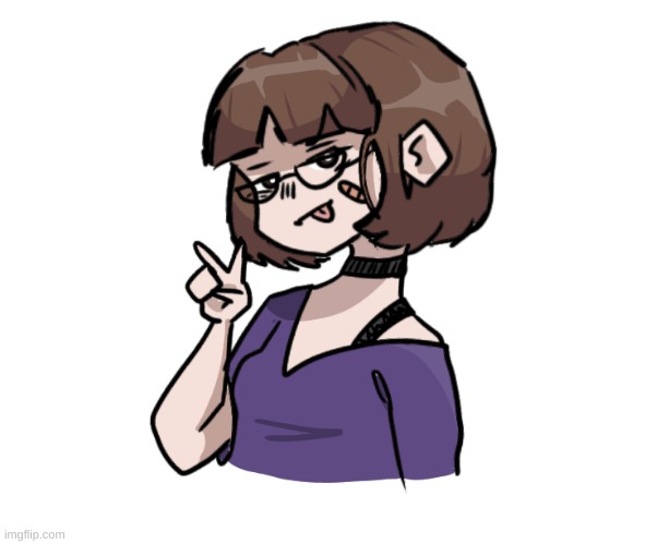 made laks persona | made w/ Imgflip meme maker