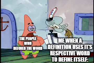 Can anyone relate? - Imgflip