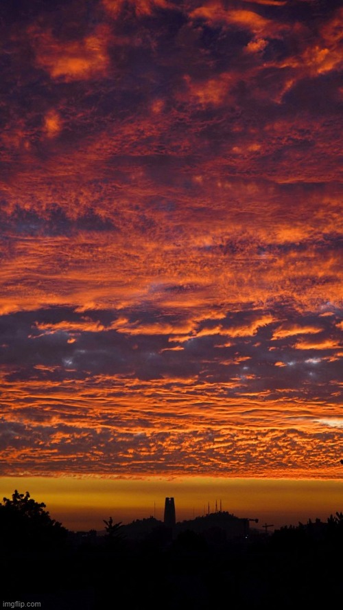 image tagged in awesome | made w/ Imgflip meme maker