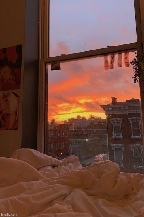 image tagged in awesome | made w/ Imgflip meme maker