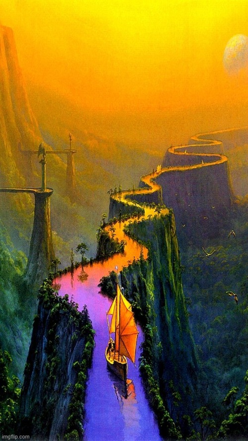 image tagged in awesome | made w/ Imgflip meme maker