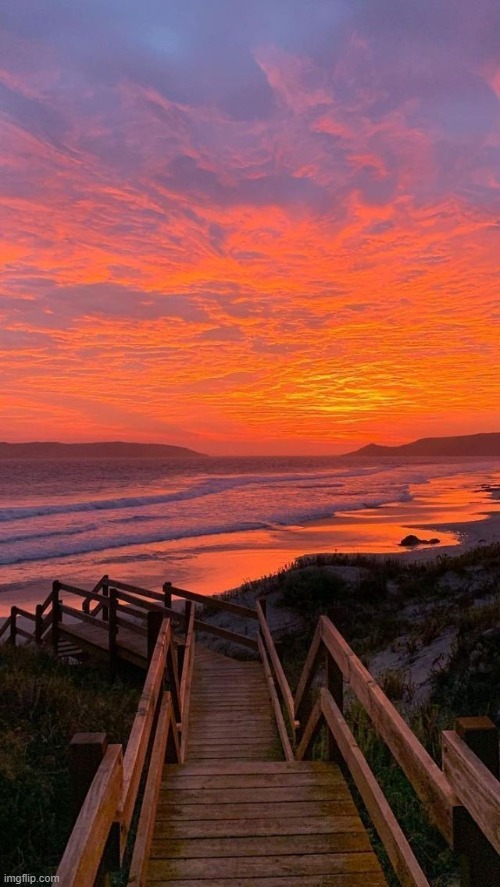 image tagged in awesome | made w/ Imgflip meme maker