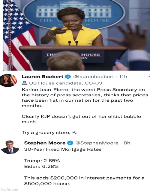Dumb, Gay Woman of Color, Great at Lying — Perfectly Qualified Democrat | image tagged in memes,chief liar for liar in chief,oblivious n stoopid,loves lying n is good at it,f progressives globalists,f all u fjb voters | made w/ Imgflip meme maker