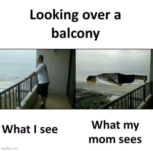 image tagged in repost | made w/ Imgflip meme maker