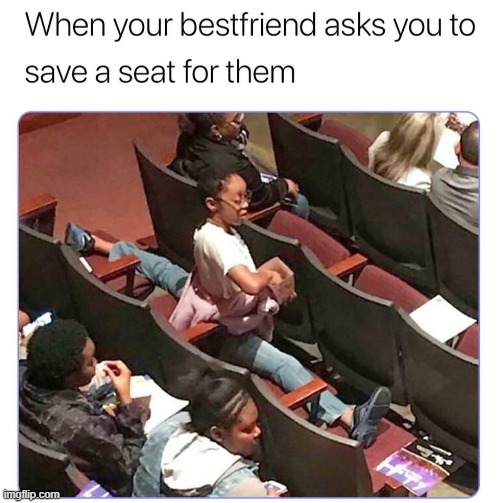 image tagged in repost | made w/ Imgflip meme maker