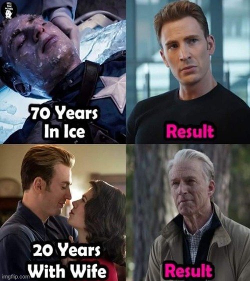 Facts | image tagged in captain america | made w/ Imgflip meme maker