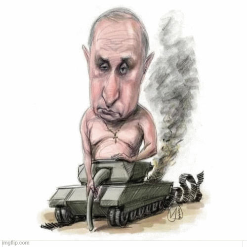 image tagged in gifs | made w/ Imgflip images-to-gif maker