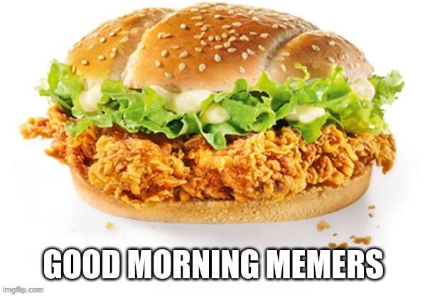 Good morning | GOOD MORNING MEMERS | image tagged in not funny,didn't laugh | made w/ Imgflip meme maker