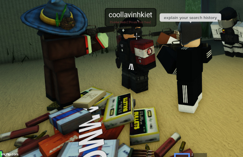 explain your search history | made w/ Imgflip meme maker