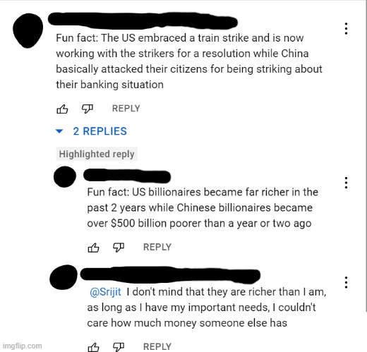 This | image tagged in comments | made w/ Imgflip meme maker