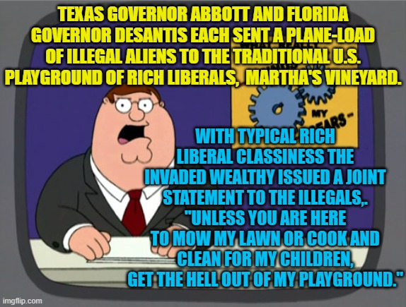yep-pretty-much-imgflip