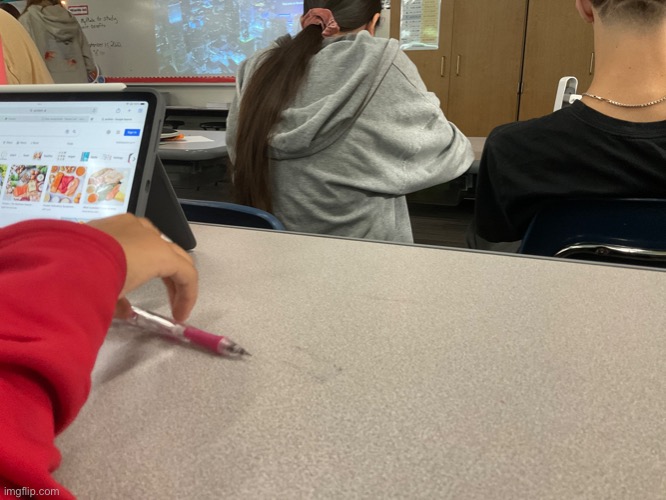 Fcs class | image tagged in bored | made w/ Imgflip meme maker