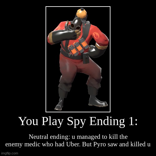 Team Fortress 2 | image tagged in funny,demotivationals,tf2 | made w/ Imgflip demotivational maker