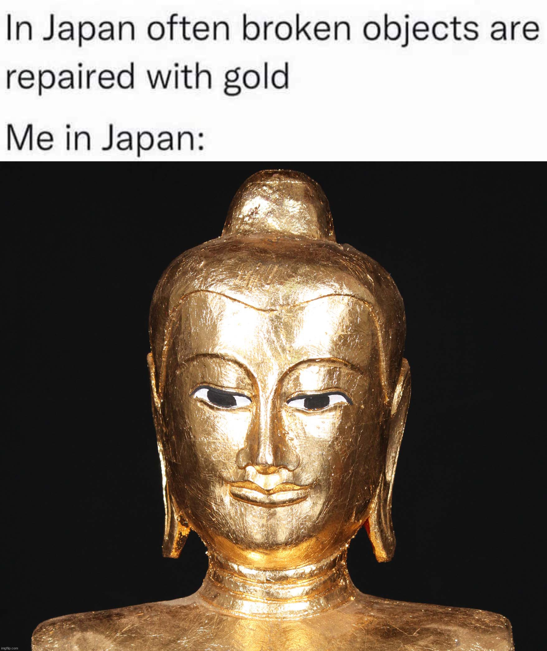 image tagged in depression | made w/ Imgflip meme maker