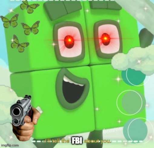 FBI | image tagged in fbi | made w/ Imgflip meme maker