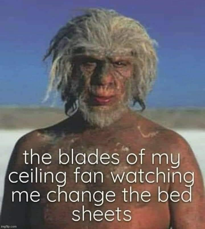 image tagged in repost | made w/ Imgflip meme maker