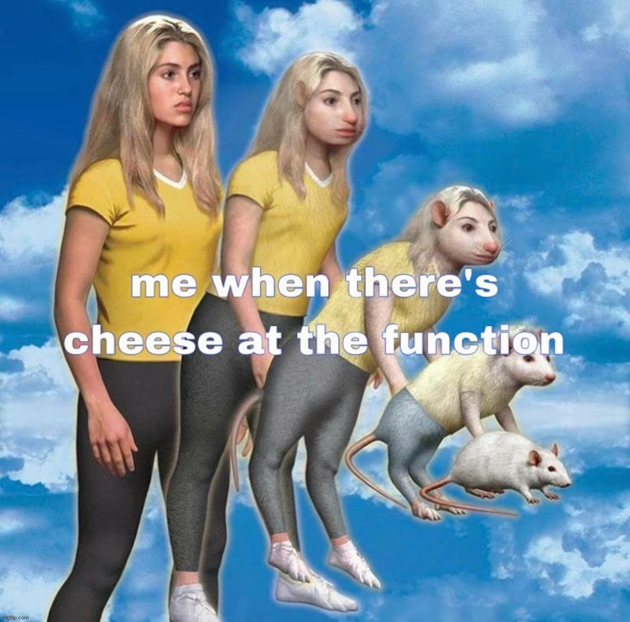 image tagged in repost | made w/ Imgflip meme maker
