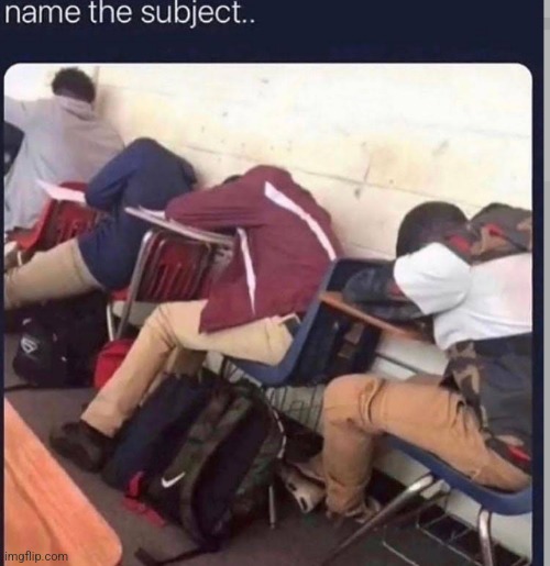 image tagged in funny memes | made w/ Imgflip meme maker