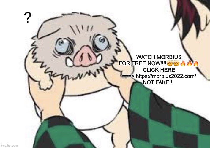 Le skrukl | ? WATCH MORBIUS FOR FREE NOW!!!!🤯🤯🔥🔥🔥 CLICK HERE ===> https://morbius2022.com/ NOT FAKE!!! | image tagged in le skrukl | made w/ Imgflip meme maker