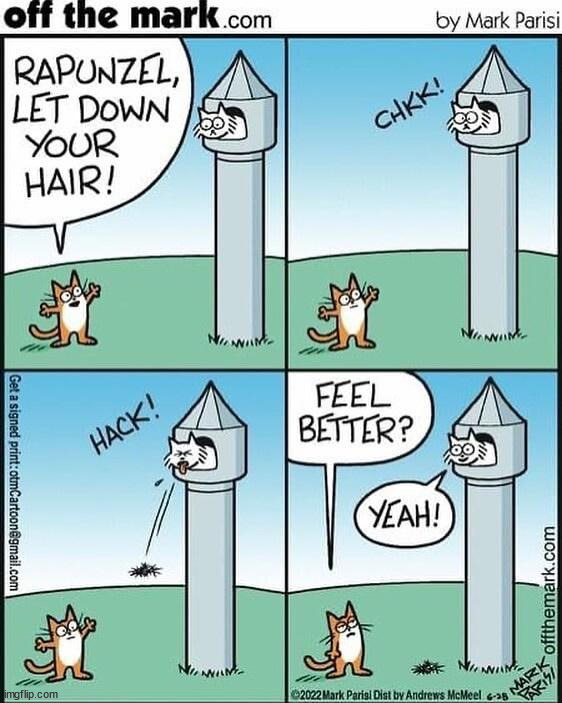 image tagged in comics | made w/ Imgflip meme maker