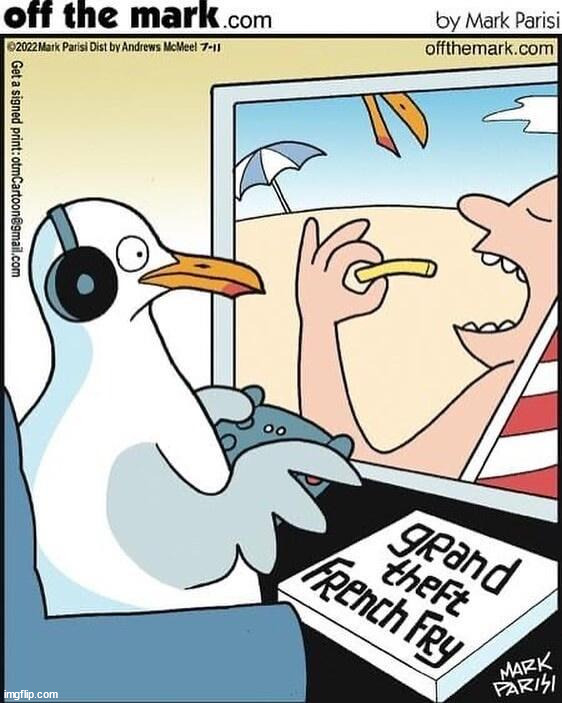image tagged in comics | made w/ Imgflip meme maker