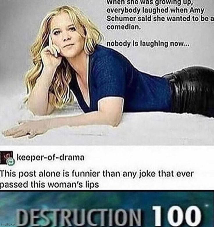 Absolutely destroyed | image tagged in memes,funny,rareinsults | made w/ Imgflip meme maker