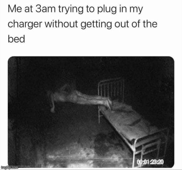 We all do this | image tagged in memes,funny,memenade,wait what | made w/ Imgflip meme maker