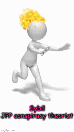 6ti2wi.gif