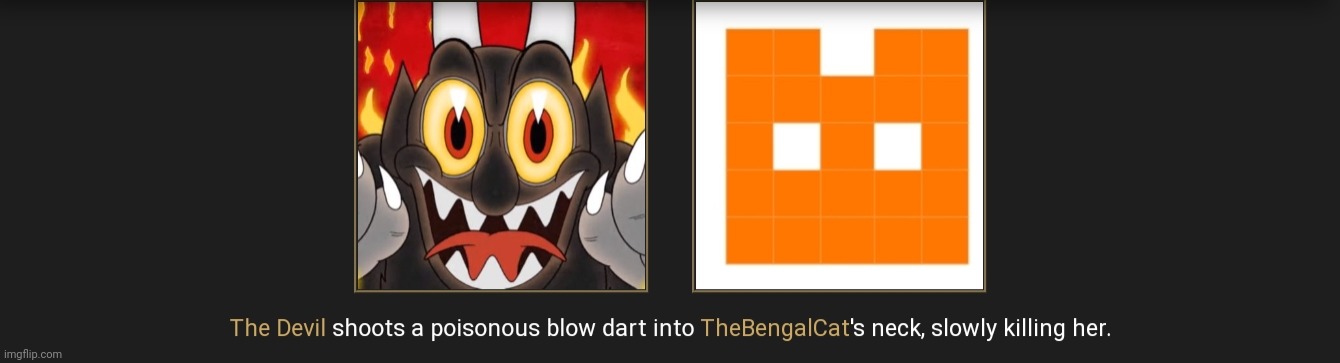 NOOOOOOOOOOOOOOOOOOOOOOOOOOOOOOO | made w/ Imgflip meme maker